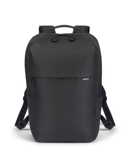Sacoche pour Portable Dicota D32115-RPET Noir