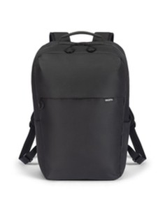 Sacoche pour Portable Dicota D32115-RPET Noir 2