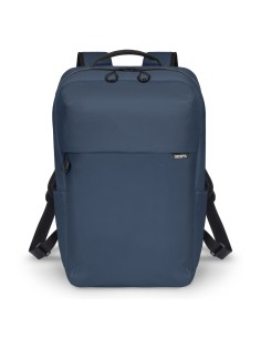 Sacoche pour Portable Dicota D32120-RPET Bleu