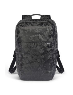 Sacoche pour Portable Dicota D32126