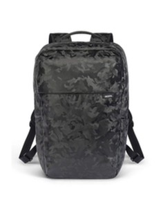 Sacoche pour Portable Dicota D32126 2