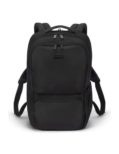 Sacoche pour Portable Dicota D32116-RPET Noir