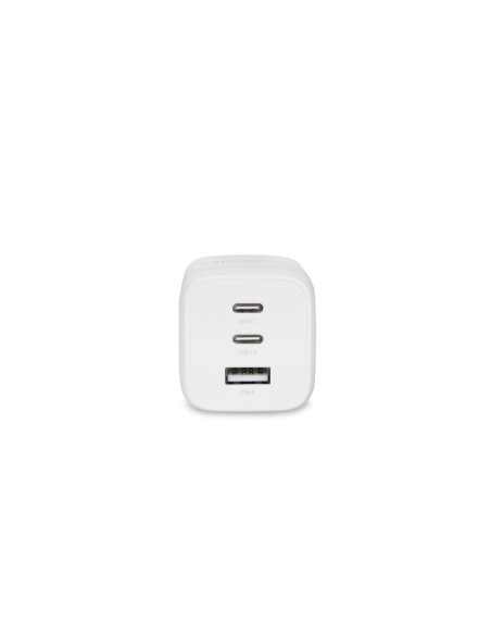 Chargeur mural Dicota D32054 Blanc