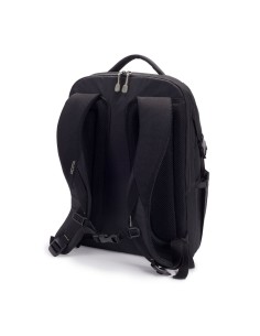 Chariot pour Ordinateur Portable Dicota D30675