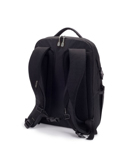 Chariot pour Ordinateur Portable Dicota D30675