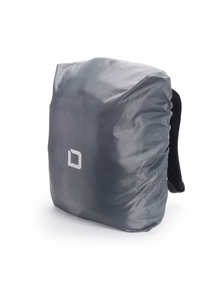 Chariot pour Ordinateur Portable Dicota D30675