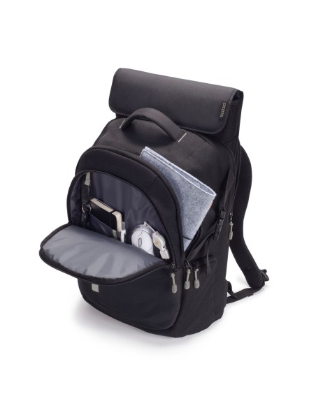 Chariot pour Ordinateur Portable Dicota D30675