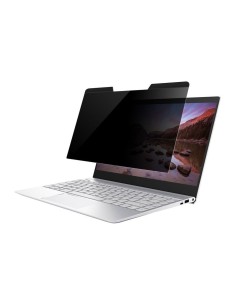 Filtre de Confidentialité pour Moniteur Dicota D31694