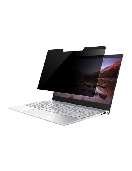 Filtre de Confidentialité pour Moniteur Dicota D31694