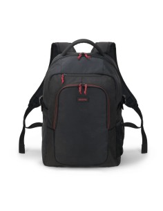 Housse pour ordinateur portable Dicota D31719 Noir 15,6''