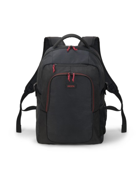 Housse pour ordinateur portable Dicota D31719 Noir 15,6''