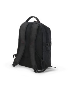 Housse pour ordinateur portable Dicota D31719 Noir 15,6'' 2