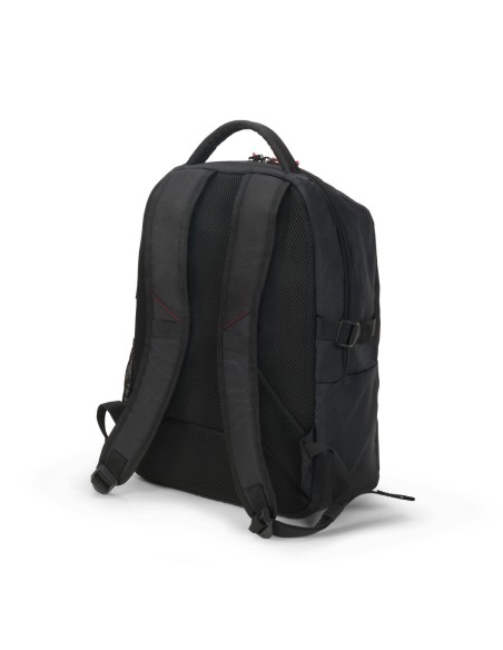 Housse pour ordinateur portable Dicota D31719 Noir 15,6''
