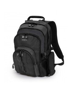 Sacoche pour Portable Dicota D31008 Noir
