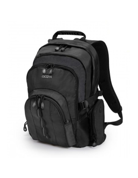 Sacoche pour Portable Dicota D31008 Noir