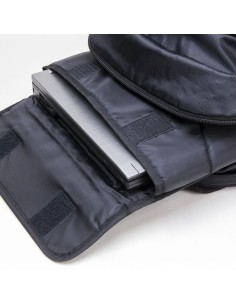 Sacoche pour Portable Dicota D31008 Noir 2