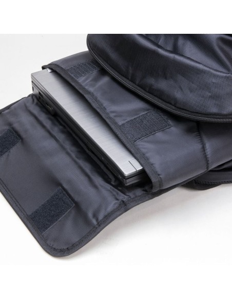 Sacoche pour Portable Dicota D31008 Noir