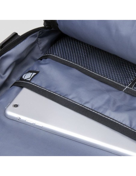 Sacoche pour Portable Dicota D31008 Noir