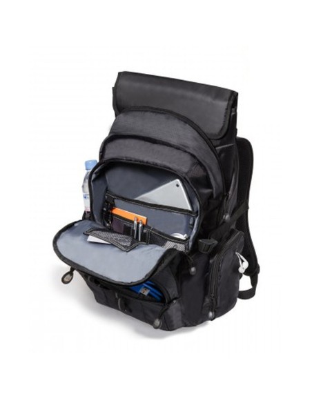 Sacoche pour Portable Dicota D31008 Noir