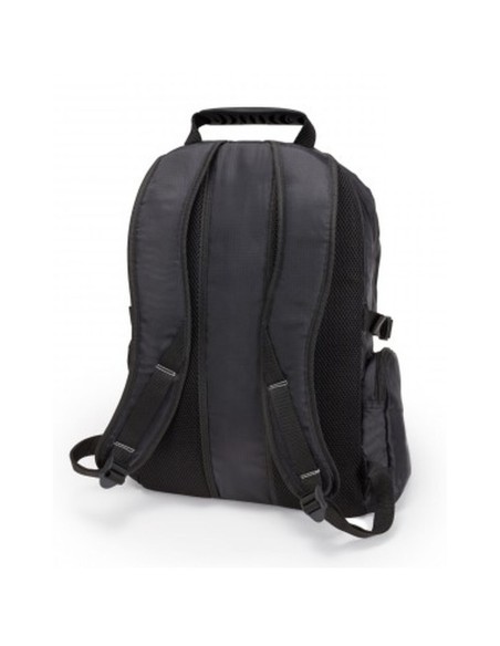 Sacoche pour Portable Dicota D31008 Noir