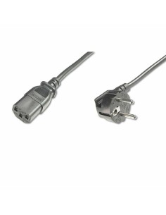 Câble Assmann AK-440100-018-S     