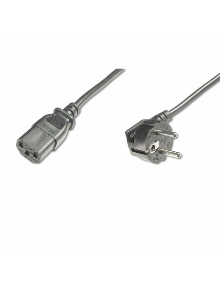 Câble Assmann AK-440100-018-S     