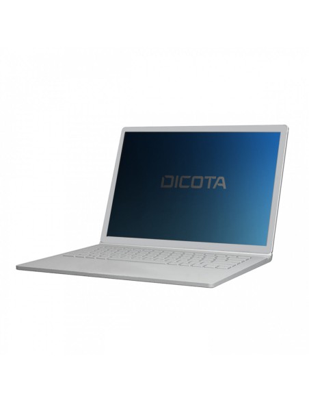 Filtre de Confidentialité pour Moniteur Dicota D31695