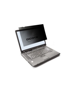 Filtre de Confidentialité pour Moniteur Dicota D30124