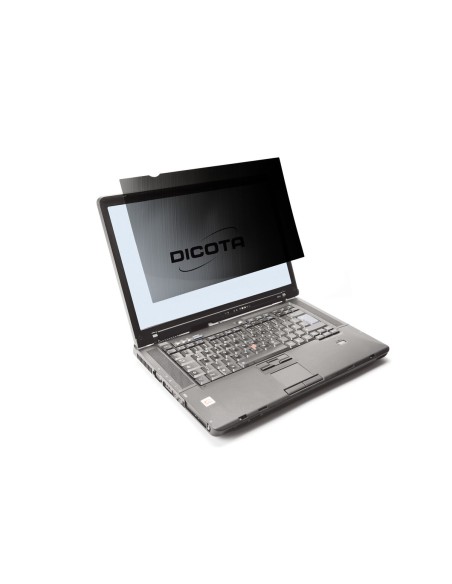 Filtre de Confidentialité pour Moniteur Dicota D30124