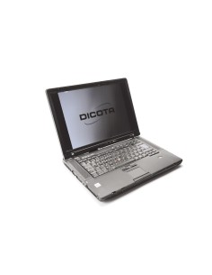 Filtre de Confidentialité pour Moniteur Dicota D30124 2