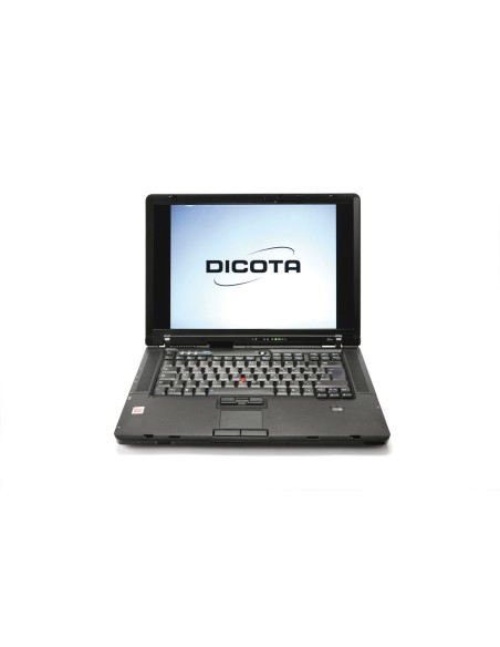 Filtre de Confidentialité pour Moniteur Dicota D30124