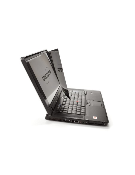 Filtre de Confidentialité pour Moniteur Dicota D30124