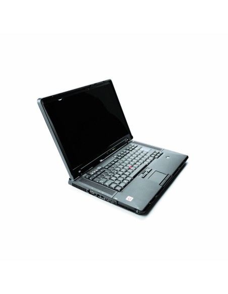 Filtre de Confidentialité pour Moniteur Dicota D30124