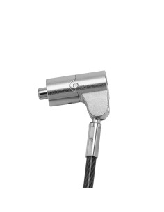 Câble de sécurité Dicota D31699 2 m