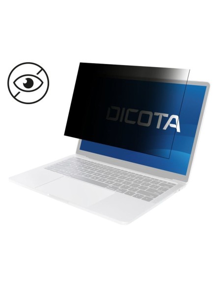 Filtre de Confidentialité pour Moniteur Dicota D80300-2MG