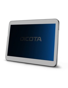 Housse pour Tablette Dicota D80131-4AD Noir