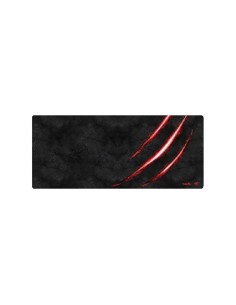 Tapis Gaming Havit HV-MP860