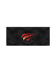 Tapis Gaming Havit HV-MP861