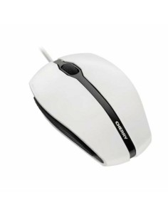 Souris Optique Cherry JM-0300-0 Blanc 1000 dpi 2