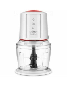 Hachoir UFESA EASY CHOP