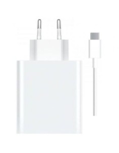 Station d'acceuil Xiaomi 120W HYPC COM USBA