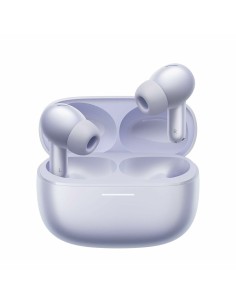 Casques avec Microphone Xiaomi