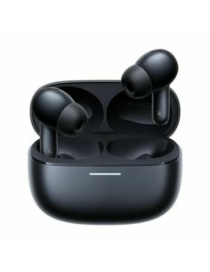 Écouteurs Sans Fil avec Étui de Charge Xiaomi BHR9307GL Noir