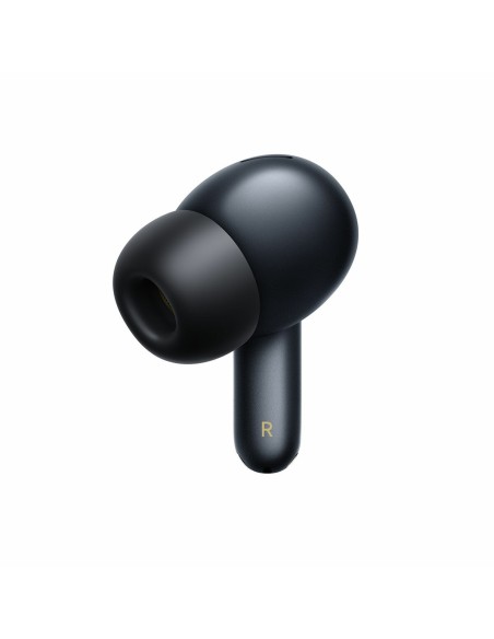 Écouteurs Sans Fil avec Étui de Charge Xiaomi BHR9307GL Noir
