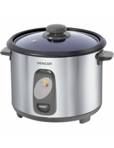 cuiseur à riz Sencor
