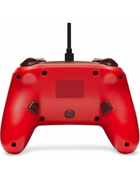 Jeux vidéo Powera NSGP0281-01