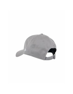 Casquette de Sport New Era OUTLINE 9FORTY NEYYAN GRA 60675525 Gris Taille unique 2