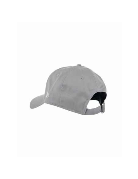 Casquette de Sport New Era OUTLINE 9FORTY NEYYAN GRA 60675525 Gris Taille unique