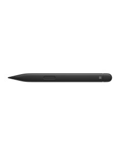 Stylo numérique Microsoft 8WX-00006