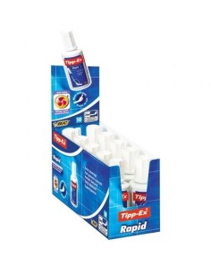 correcteur liquide Bic 8859926